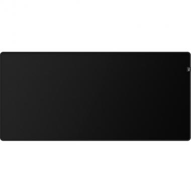 HyperX Коврик для мыши Pulsefire Mat XL (900x420x3мм)