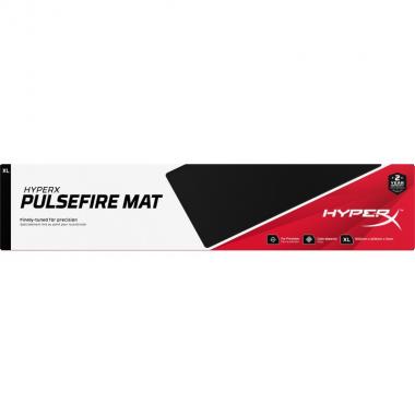 HyperX Коврик для мыши Pulsefire Mat XL (900x420x3мм)