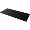 HyperX Коврик для мыши Pulsefire Mat XL (900x420x3мм)