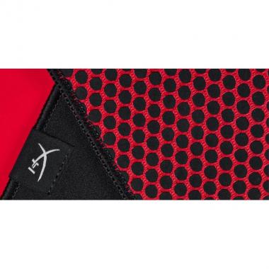 HyperX Коврик для мыши Pulsefire Mat XL (900x420x3мм)