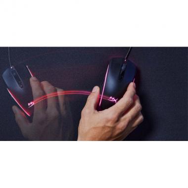 HyperX Коврик для мыши Pulsefire Mat XL (900x420x3мм)