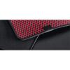 HyperX Коврик для мыши Pulsefire Mat XL (900x420x3мм)