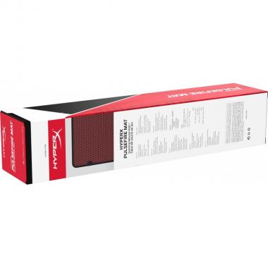 HyperX Коврик для мыши Pulsefire Mat XL (900x420x3мм)