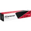 HyperX Коврик для мыши Pulsefire Mat XL (900x420x3мм)