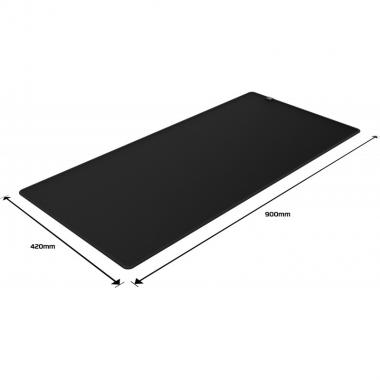 HyperX Коврик для мыши Pulsefire Mat XL (900x420x3мм)