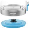 Sencor SWK2198RS