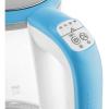 Sencor SWK2198RS