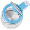 Sencor SWK2198RS