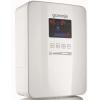 Gorenje H50DW