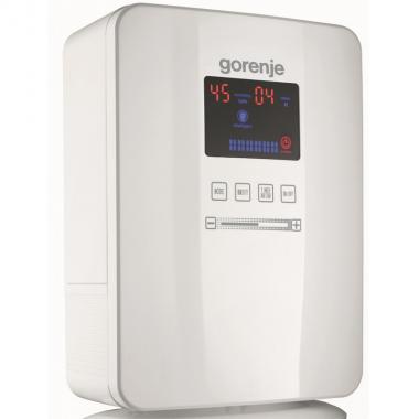 Gorenje H50DW