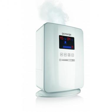 Gorenje H50DW