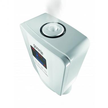 Gorenje H50DW