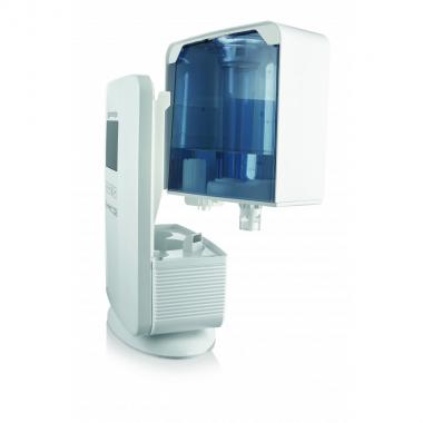Gorenje H50DW