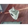Gorenje H50DW