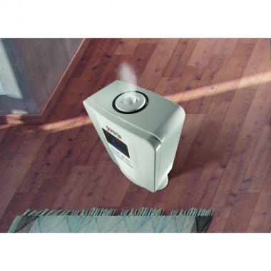 Gorenje H50DW