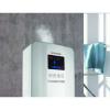 Gorenje H50DW