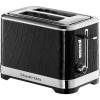 Russell Hobbs Тостер 28091-56 Structure Black