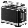 Russell Hobbs Тостер 28091-56 Structure Black