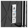 Russell Hobbs Тостер 28091-56 Structure Black