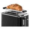 Russell Hobbs Тостер 28091-56 Structure Black