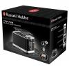 Russell Hobbs Тостер 28091-56 Structure Black