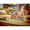 LEGO Super Heroes Rocket Mech Armor