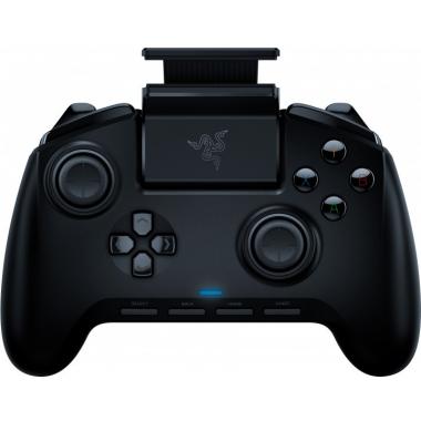 Razer Raiju Mobile
