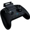 Razer Raiju Mobile