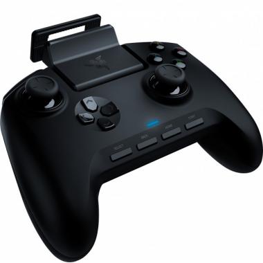 Razer Raiju Mobile