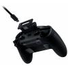 Razer Raiju Mobile