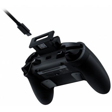 Razer Raiju Mobile