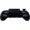 Razer Raiju Mobile