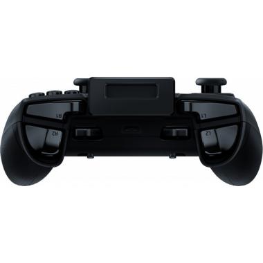 Razer Raiju Mobile