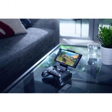 Razer Raiju Mobile