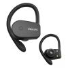 Philips TAA5202