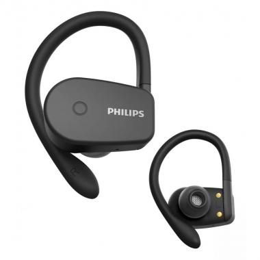 Philips TAA5202