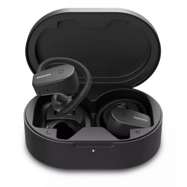 Philips TAA5202