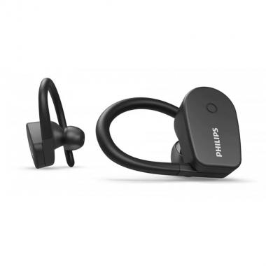 Philips TAA5202