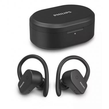 Philips TAA5202