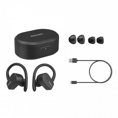 Philips TAA5202