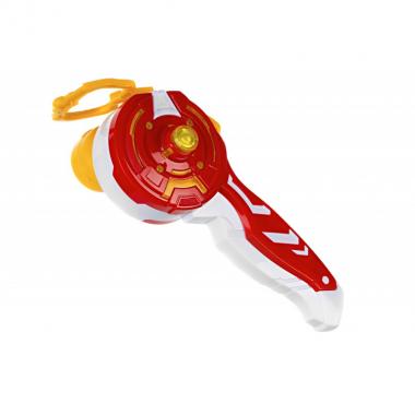 Infinity Nado Дзиґа Auldey Infinity Nado V серія Advanced Edition Cracking Sword Швидкий Меч