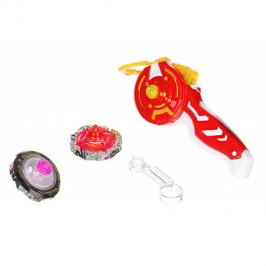 Infinity Nado Дзиґа Auldey Infinity Nado V серія Advanced Edition Cracking Sword Швидкий Меч
