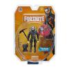 Fortnite Колекційна фігурка Survival Kit Omega, 10 см.