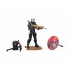 Fortnite Колекційна фігурка Survival Kit Omega, 10 см.