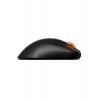 SteelSeries Gaming mouse Prime Mini WL Black