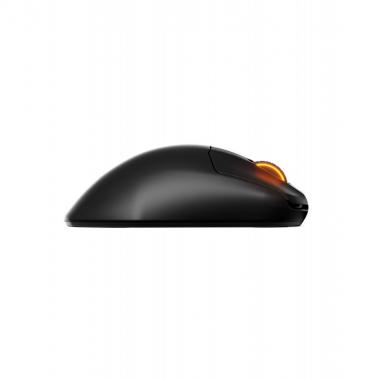 SteelSeries Gaming mouse Prime Mini WL Black