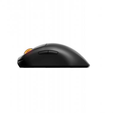 SteelSeries Gaming mouse Prime Mini WL Black