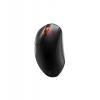 SteelSeries Gaming mouse Prime Mini WL Black