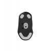 SteelSeries Gaming mouse Prime Mini WL Black