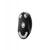 SteelSeries Gaming mouse Prime Mini WL Black